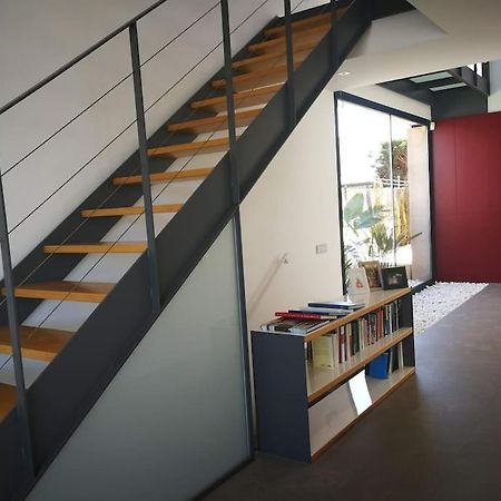 Precioso Chalet Vanguardista PMI Exterior foto